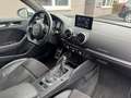 Audi S3 S3 SB 2,0 TFSI quattro S-tronic - thumbnail 3