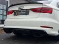Audi S3 S3 SB 2,0 TFSI quattro S-tronic - thumbnail 8