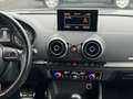 Audi S3 S3 SB 2,0 TFSI quattro S-tronic - thumbnail 6