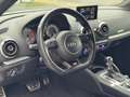 Audi S3 S3 SB 2,0 TFSI quattro S-tronic - thumbnail 7