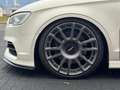 Audi S3 S3 SB 2,0 TFSI quattro S-tronic - thumbnail 9
