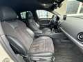 Audi S3 S3 SB 2,0 TFSI quattro S-tronic - thumbnail 2