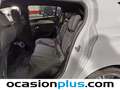 Peugeot 308 1.2 PureTech S&S GT EAT8 130 Wit - thumbnail 14