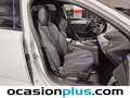 Peugeot 308 1.2 PureTech S&S GT EAT8 130 Wit - thumbnail 31