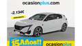 Peugeot 308 1.2 PureTech S&S GT EAT8 130 Wit - thumbnail 1