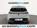 Peugeot 308 1.2 PureTech S&S GT EAT8 130 Wit - thumbnail 17
