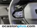Peugeot 308 1.2 PureTech S&S GT EAT8 130 Wit - thumbnail 22