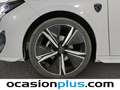 Peugeot 308 1.2 PureTech S&S GT EAT8 130 Wit - thumbnail 42