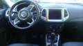 Jeep Compass 2.0 mjt 4wd auto Euro 6 Negro - thumbnail 9