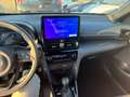 Toyota Yaris Cross 1.5 Hybrid 5p. E-CVT Trend  MY 25 PRONTA CONSEGNA Grijs - thumbnail 13
