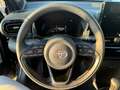Toyota Yaris Cross 1.5 Hybrid 5p. E-CVT Trend  MY 25 PRONTA CONSEGNA Grijs - thumbnail 11