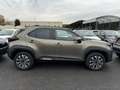 Toyota Yaris Cross 1.5 Hybrid 5p. E-CVT Trend  MY 25 PRONTA CONSEGNA Grijs - thumbnail 5