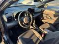 Toyota Yaris Cross 1.5 Hybrid 5p. E-CVT Trend  MY 25 PRONTA CONSEGNA Grijs - thumbnail 10