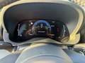 Toyota Yaris Cross 1.5 Hybrid 5p. E-CVT Trend  MY 25 PRONTA CONSEGNA Grijs - thumbnail 12