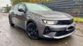 Opel Astra 1.6 Turbo 180 CH Hybride GS-LINE Gris - thumbnail 2