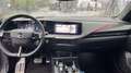 Opel Astra 1.6 Turbo 180 CH Hybride GS-LINE Gris - thumbnail 3