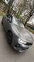 Opel Astra 1.6 Turbo 180 CH Hybride GS-LINE Gris - thumbnail 5
