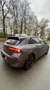Opel Astra 1.6 Turbo 180 CH Hybride GS-LINE Gris - thumbnail 6