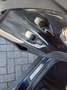 Kia Niro 1.6 GDi Hybrid ExecutiveLine Blauw - thumbnail 9