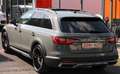 Audi A4 allroad quattro 45 TFSI*Leder*Panorama*Kamera Grau - thumbnail 8