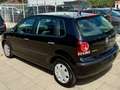 Volkswagen Polo IV Trendline / 1. Hand/ TÜV 02.27 Schwarz - thumbnail 6