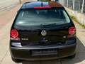 Volkswagen Polo IV Trendline / 1. Hand/ TÜV 02.27 Schwarz - thumbnail 10