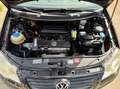Volkswagen Polo IV Trendline / 1. Hand/ TÜV 02.27 Schwarz - thumbnail 23