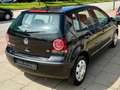 Volkswagen Polo IV Trendline / 1. Hand/ TÜV 02.27 Schwarz - thumbnail 9
