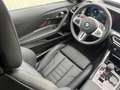 BMW M2 Coupé +++UPE: *84.340,--+++ Blanc - thumbnail 19