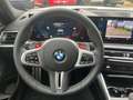 BMW M2 Coupé +++UPE: *84.340,--+++ Blanc - thumbnail 21