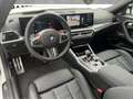 BMW M2 Coupé +++UPE: *84.340,--+++ Wit - thumbnail 12