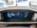 Peugeot e-208 Allure Pack Elektro 136 LED KAMERA SHZ Bleu - thumbnail 14
