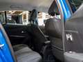 Peugeot e-208 Allure Pack Elektro 136 LED KAMERA SHZ Bleu - thumbnail 5