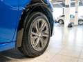 Peugeot e-208 Allure Pack Elektro 136 LED KAMERA SHZ Bleu - thumbnail 8