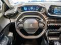 Peugeot e-208 Allure Pack Elektro 136 LED KAMERA SHZ Bleu - thumbnail 10