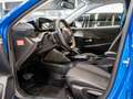 Peugeot e-208 Allure Pack Elektro 136 LED KAMERA SHZ Bleu - thumbnail 20