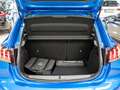 Peugeot e-208 Allure Pack Elektro 136 LED KAMERA SHZ Bleu - thumbnail 24