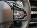 Peugeot e-208 Allure Pack Elektro 136 LED KAMERA SHZ Bleu - thumbnail 16