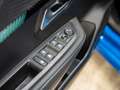 Peugeot e-208 Allure Pack Elektro 136 LED KAMERA SHZ Bleu - thumbnail 22