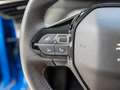 Peugeot e-208 Allure Pack Elektro 136 LED KAMERA SHZ Bleu - thumbnail 15