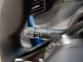 Peugeot e-208 Allure Pack Elektro 136 LED KAMERA SHZ Bleu - thumbnail 17