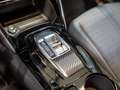 Peugeot e-208 Allure Pack Elektro 136 LED KAMERA SHZ Bleu - thumbnail 13