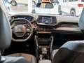 Peugeot e-208 Allure Pack Elektro 136 LED KAMERA SHZ Bleu - thumbnail 9