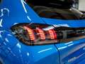 Peugeot e-208 Allure Pack Elektro 136 LED KAMERA SHZ Bleu - thumbnail 27
