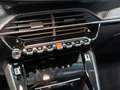 Peugeot e-208 Allure Pack Elektro 136 LED KAMERA SHZ Bleu - thumbnail 12
