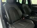 CUPRA Formentor 1.5 TSI DSG Wit - thumbnail 8