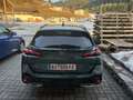 Peugeot 308 SW BlueHDi 130 S&S EAT8 GT Pack - thumbnail 5