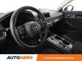 Honda Civic 2.0 e:HEV Elegance FHEV Bianco - thumbnail 11