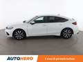 Honda Civic 2.0 e:HEV Elegance FHEV Bianco - thumbnail 3