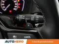 Honda Civic 2.0 e:HEV Elegance FHEV Bianco - thumbnail 25